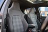 USED 2022 22 VOLKSWAGEN GOLF 2.0 TDI GTD Hatchback 5dr Diesel DSG Euro 6 (s/s) (200 ps) PANROOF, WINTER PACK, HEATED STEERING, 19 inch ALLOYS