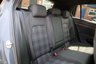 USED 2022 22 VOLKSWAGEN GOLF 2.0 TDI GTD Hatchback 5dr Diesel DSG Euro 6 (s/s) (200 ps) PANROOF, WINTER PACK, HEATED STEERING, 19 inch ALLOYS