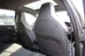 USED 2022 22 VOLKSWAGEN GOLF 2.0 TDI GTD Hatchback 5dr Diesel DSG Euro 6 (s/s) (200 ps) PANROOF, WINTER PACK, HEATED STEERING, 19 inch ALLOYS