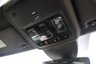 USED 2022 22 VOLKSWAGEN GOLF 2.0 TDI GTD Hatchback 5dr Diesel DSG Euro 6 (s/s) (200 ps) PANROOF, WINTER PACK, HEATED STEERING, 19 inch ALLOYS