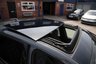 USED 2022 22 VOLKSWAGEN GOLF 2.0 TDI GTD Hatchback 5dr Diesel DSG Euro 6 (s/s) (200 ps) PANROOF, WINTER PACK, HEATED STEERING, 19 inch ALLOYS