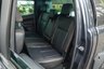 USED 2022 72 FORD RANGER 2.0 EcoBlue Wildtrak Auto 4WD Euro 6 (s/s) 4dr ONE OWNER+NAV+CAM+RAPTOR KIT