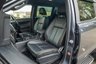 USED 2022 72 FORD RANGER 2.0 EcoBlue Wildtrak Auto 4WD Euro 6 (s/s) 4dr ONE OWNER+NAV+CAM+RAPTOR KIT