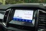 USED 2022 72 FORD RANGER 2.0 EcoBlue Wildtrak Auto 4WD Euro 6 (s/s) 4dr ONE OWNER+NAV+CAM+RAPTOR KIT