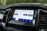 USED 2022 72 FORD RANGER 2.0 EcoBlue Wildtrak Auto 4WD Euro 6 (s/s) 4dr ONE OWNER+NAV+CAM+RAPTOR KIT
