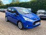 USED 2014 63 FORD B-MAX 1.0T EcoBoost Titanium MPV 5dr Petrol Manual Euro 5 (s/s) (125 ps) 