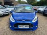 USED 2014 63 FORD B-MAX 1.0T EcoBoost Titanium MPV 5dr Petrol Manual Euro 5 (s/s) (125 ps) 