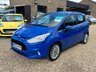 USED 2014 63 FORD B-MAX 1.0T EcoBoost Titanium MPV 5dr Petrol Manual Euro 5 (s/s) (125 ps) 