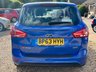 USED 2014 63 FORD B-MAX 1.0T EcoBoost Titanium MPV 5dr Petrol Manual Euro 5 (s/s) (125 ps) 