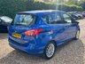 USED 2014 63 FORD B-MAX 1.0T EcoBoost Titanium MPV 5dr Petrol Manual Euro 5 (s/s) (125 ps) 