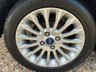 USED 2014 63 FORD B-MAX 1.0T EcoBoost Titanium MPV 5dr Petrol Manual Euro 5 (s/s) (125 ps) 