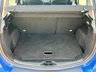 USED 2014 63 FORD B-MAX 1.0T EcoBoost Titanium MPV 5dr Petrol Manual Euro 5 (s/s) (125 ps) 