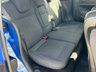 USED 2014 63 FORD B-MAX 1.0T EcoBoost Titanium MPV 5dr Petrol Manual Euro 5 (s/s) (125 ps) 