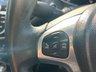 USED 2014 63 FORD B-MAX 1.0T EcoBoost Titanium MPV 5dr Petrol Manual Euro 5 (s/s) (125 ps) 