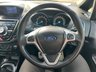 USED 2014 63 FORD B-MAX 1.0T EcoBoost Titanium MPV 5dr Petrol Manual Euro 5 (s/s) (125 ps) 