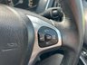 USED 2014 63 FORD B-MAX 1.0T EcoBoost Titanium MPV 5dr Petrol Manual Euro 5 (s/s) (125 ps) 