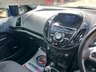 USED 2014 63 FORD B-MAX 1.0T EcoBoost Titanium MPV 5dr Petrol Manual Euro 5 (s/s) (125 ps) 