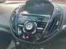 USED 2014 63 FORD B-MAX 1.0T EcoBoost Titanium MPV 5dr Petrol Manual Euro 5 (s/s) (125 ps) 