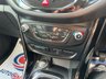 USED 2014 63 FORD B-MAX 1.0T EcoBoost Titanium MPV 5dr Petrol Manual Euro 5 (s/s) (125 ps) 