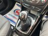 USED 2014 63 FORD B-MAX 1.0T EcoBoost Titanium MPV 5dr Petrol Manual Euro 5 (s/s) (125 ps) 