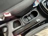 USED 2014 63 FORD B-MAX 1.0T EcoBoost Titanium MPV 5dr Petrol Manual Euro 5 (s/s) (125 ps) 