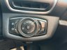 USED 2014 63 FORD B-MAX 1.0T EcoBoost Titanium MPV 5dr Petrol Manual Euro 5 (s/s) (125 ps) 