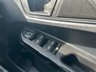 USED 2014 63 FORD B-MAX 1.0T EcoBoost Titanium MPV 5dr Petrol Manual Euro 5 (s/s) (125 ps) 