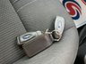 USED 2014 63 FORD B-MAX 1.0T EcoBoost Titanium MPV 5dr Petrol Manual Euro 5 (s/s) (125 ps) 