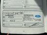 USED 2014 63 FORD B-MAX 1.0T EcoBoost Titanium MPV 5dr Petrol Manual Euro 5 (s/s) (125 ps) 