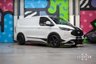 USED 2026 26 FORD TRANSIT CUSTOM 2.5 320 PHEV L1 SWB LV-RF 232PS BRAND NEW - NORWICH LOCATION 
