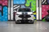 USED 2026 26 FORD TRANSIT CUSTOM 2.5 320 PHEV L1 SWB LV-RF 232PS BRAND NEW - NORWICH LOCATION 