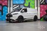 USED 2026 26 FORD TRANSIT CUSTOM 2.5 320 PHEV L1 SWB LV-RF 232PS BRAND NEW - NORWICH LOCATION 
