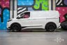 USED 2026 26 FORD TRANSIT CUSTOM 2.5 320 PHEV L1 SWB LV-RF 232PS BRAND NEW - NORWICH LOCATION 
