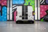 USED 2026 26 FORD TRANSIT CUSTOM 2.5 320 PHEV L1 SWB LV-RF 232PS BRAND NEW - NORWICH LOCATION 