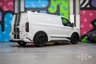 USED 2026 26 FORD TRANSIT CUSTOM 2.5 320 PHEV L1 SWB LV-RF 232PS BRAND NEW - NORWICH LOCATION 