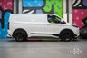 USED 2026 26 FORD TRANSIT CUSTOM 2.5 320 PHEV L1 SWB LV-RF 232PS BRAND NEW - NORWICH LOCATION 