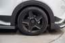 USED 2026 26 FORD TRANSIT CUSTOM 2.5 320 PHEV L1 SWB LV-RF 232PS BRAND NEW - NORWICH LOCATION 