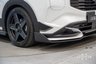 USED 2026 26 FORD TRANSIT CUSTOM 2.5 320 PHEV L1 SWB LV-RF 232PS BRAND NEW - NORWICH LOCATION 
