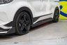 USED 2026 26 FORD TRANSIT CUSTOM 2.5 320 PHEV L1 SWB LV-RF 232PS BRAND NEW - NORWICH LOCATION 