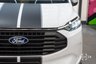 USED 2026 26 FORD TRANSIT CUSTOM 2.5 320 PHEV L1 SWB LV-RF 232PS BRAND NEW - NORWICH LOCATION 