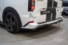 USED 2026 26 FORD TRANSIT CUSTOM 2.5 320 PHEV L1 SWB LV-RF 232PS BRAND NEW - NORWICH LOCATION 