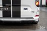 USED 2026 26 FORD TRANSIT CUSTOM 2.5 320 PHEV L1 SWB LV-RF 232PS BRAND NEW - NORWICH LOCATION 