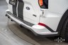 USED 2026 26 FORD TRANSIT CUSTOM 2.5 320 PHEV L1 SWB LV-RF 232PS BRAND NEW - NORWICH LOCATION 