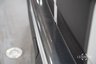 USED 2026 26 FORD TRANSIT CUSTOM 2.5 320 PHEV L1 SWB LV-RF 232PS BRAND NEW - NORWICH LOCATION 
