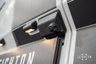 USED 2026 26 FORD TRANSIT CUSTOM 2.5 320 PHEV L1 SWB LV-RF 232PS BRAND NEW - NORWICH LOCATION 