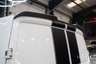 USED 2026 26 FORD TRANSIT CUSTOM 2.5 320 PHEV L1 SWB LV-RF 232PS BRAND NEW - NORWICH LOCATION 