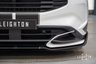 USED 2026 26 FORD TRANSIT CUSTOM 2.5 320 PHEV L1 SWB LV-RF 232PS BRAND NEW - NORWICH LOCATION 