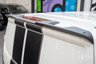 USED 2026 26 FORD TRANSIT CUSTOM 2.5 320 PHEV L1 SWB LV-RF 232PS BRAND NEW - NORWICH LOCATION 