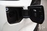 USED 2026 26 FORD TRANSIT CUSTOM 2.5 320 PHEV L1 SWB LV-RF 232PS BRAND NEW - NORWICH LOCATION 