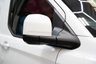 USED 2026 26 FORD TRANSIT CUSTOM 2.5 320 PHEV L1 SWB LV-RF 232PS BRAND NEW - NORWICH LOCATION 